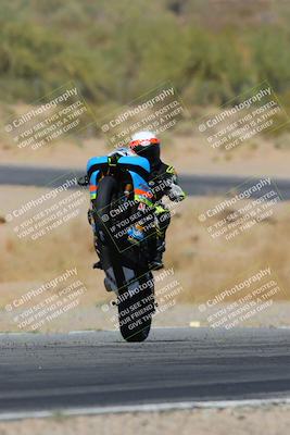 media/Mar-22-2025-CVMA (Sat) [[462c0ffedb]]/Race 12-Supersport Middleweight/